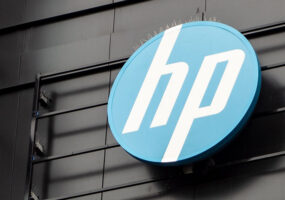 HP Poly