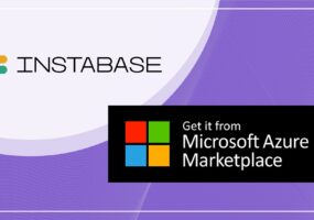 Instabase now available on Azure