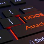 DDoS, NETSCOUT Arbor Insight