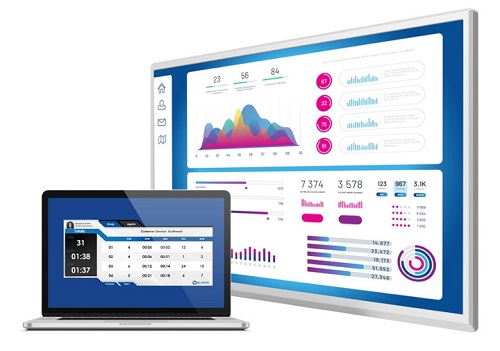 Announcing Commercial Integrator’s 2023 BEST Award Winners, slide 7