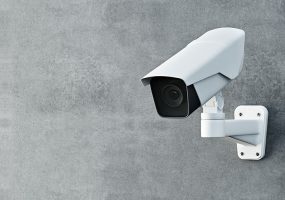 school security cameras, replacing office security cameras