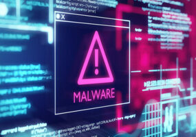 Malware Symantec Daxin