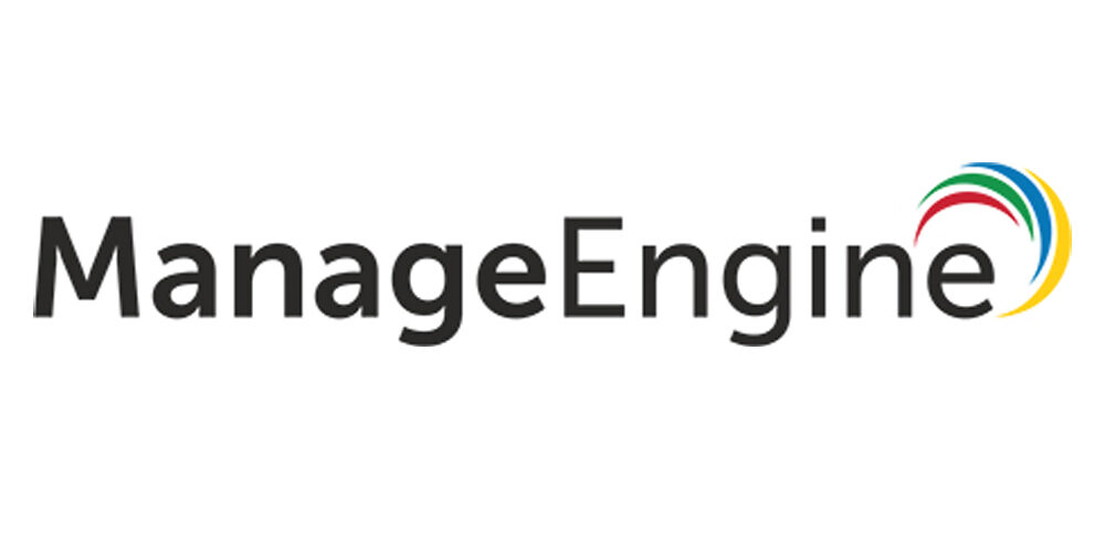 ManageEngine Logo, ADSelfService Plus