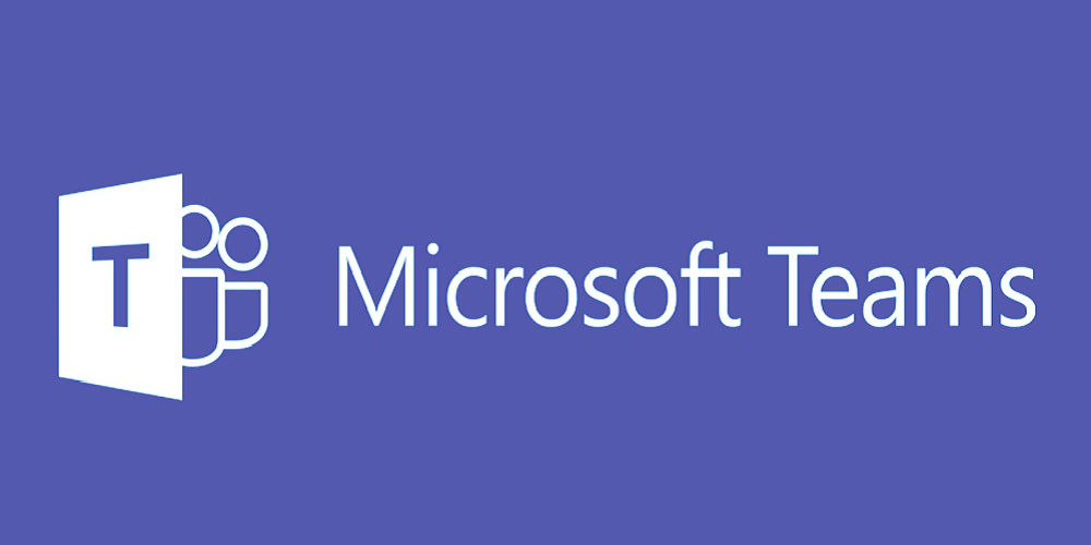 Mattermost Microsoft Teams