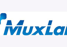 MuxLab Logo