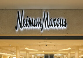 Neimen Marcus Group (NMG) data breach