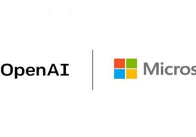 Microsoft OpenAI