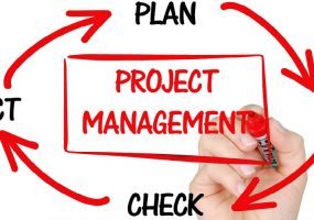 Project Management