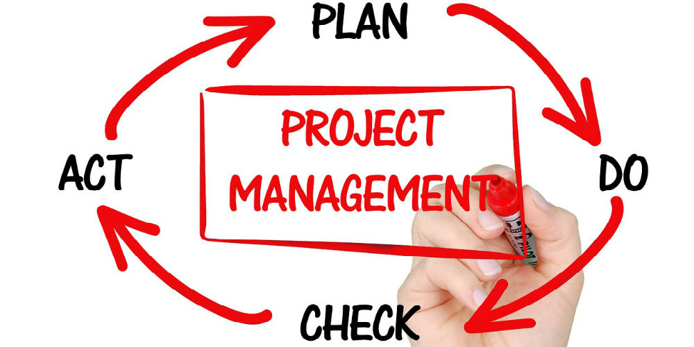 Project Management