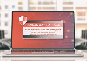 Ransomware Education Microsoft