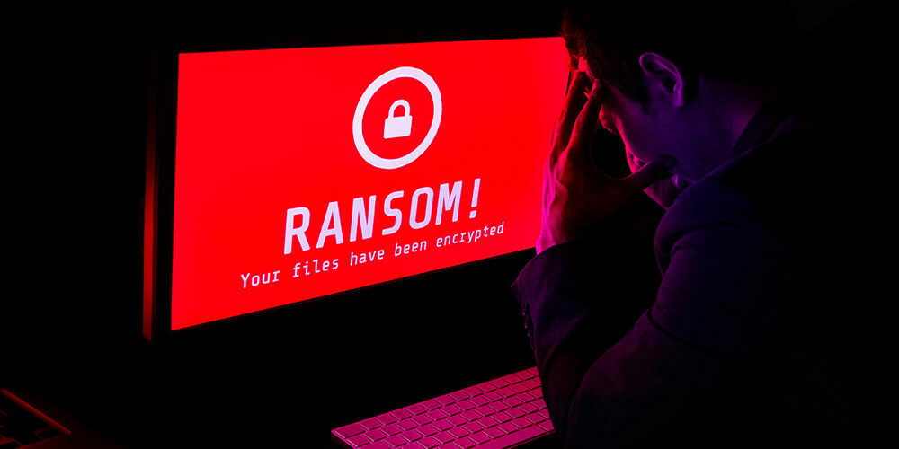 ransomware emsisoft, organization impacted by ransomware