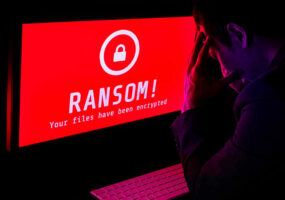 ransomware emsisoft, organization impacted by ransomware