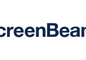 ScreenBeam Logo