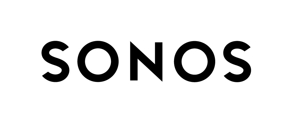 Sonos logo, Sonos Pro Audio SaaS, RMR