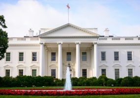 cyber security initiatives announced at White House meeting