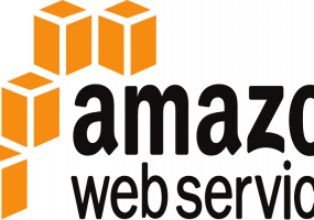 AWS Verizon 5G