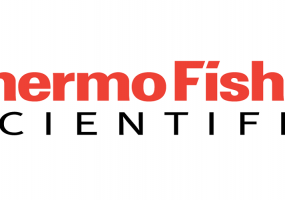 Thermo Scientific software