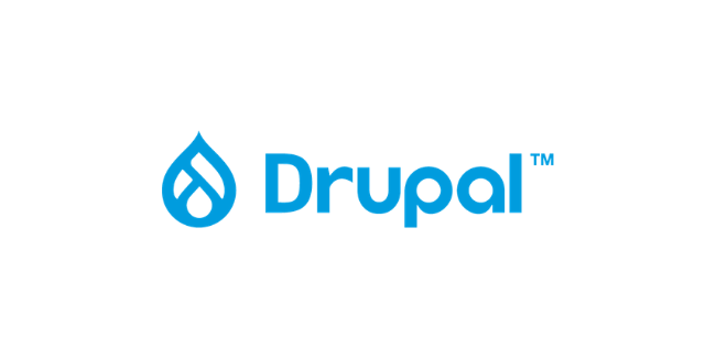 drupal translation connector