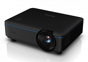 projectors