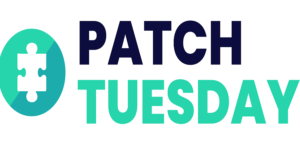 June 2023 Patch Tuesday. Patch Tuesday,