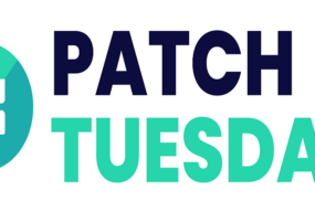 June 2023 Patch Tuesday. Patch Tuesday,