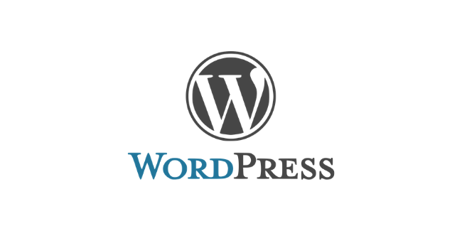 wordpress translation connector